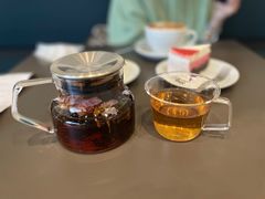 -Seesaw Coffee(苏州中心店)