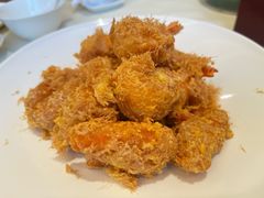 -利苑酒家(金宝店)