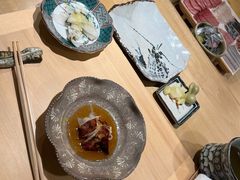 -鮨心和(外滩店)
