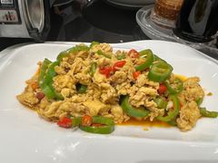 -松花湖水饺(新濠天地店)
