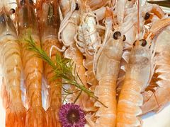 -松坂屋日料自助(长城路店)