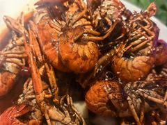 -红盔甲·小龙虾(车公庙店)