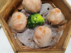 -鹿鸣酒家(越秀店)