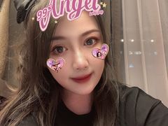 -福1015(愚园路店)