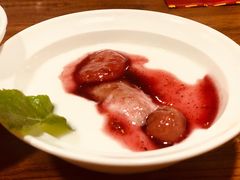 -纳瓦新疆菜(银都店)