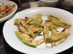 -汤城小厨•粤菜•靓汤(苏州街店)
