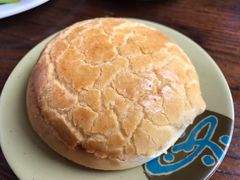 -琼海·狮椰美食楼