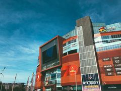 -牛八宝桂林米粉(八里庄店)