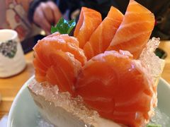 -TORO MaKi 寿司·日料(华创店)
