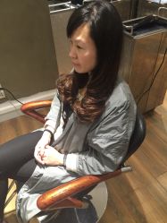 -印·Style造型创始店