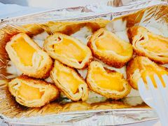 -陈根记大牌档