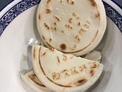 -老孙家饭庄·非遗(东关店)