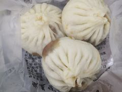 -天宫院小吃·包子炒肝儿(管庄店)
