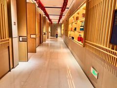 -广州奥园喜来登酒店