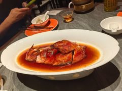 -小厨娘金榜题名(夫子庙贡院街店)