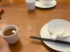 -旺爷砂锅·茶作(国贸城店)