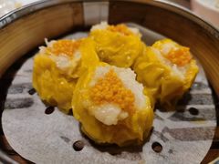 -点点心点心专门店(旺角店)