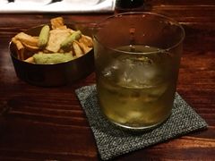 -女子饮酒社(上海店)