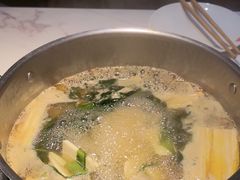 -七欣天香辣蟹火锅(海门解放中路店)