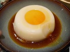 -南京大牌档(凯德大峡谷店)