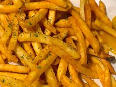 -YUMMYCHICKEN有你炸鸡(文明大道店)