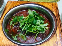 -善银私房菜馆(金舟花园小区店)