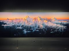 -罗红摄影艺术馆