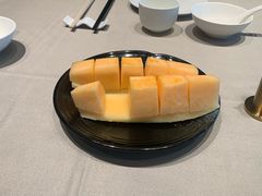 -徐记海鲜(万家丽|德政园店)