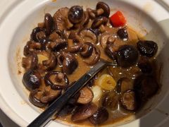 -徐记海鲜(观沙岭|滨江新城店)