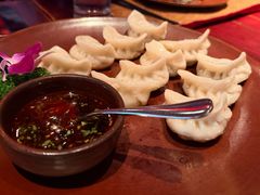-花马天堂云南餐厅 Lost Heaven(外滩店)