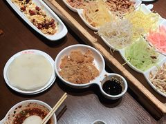 -丝恋丝娃娃(逸天城国贸店)