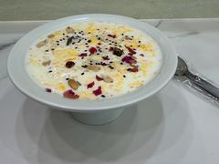 -丝路传奇·中国拉面航母店(北医三院店)