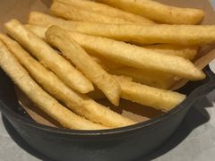 -必胜客(福州永嘉PH店)