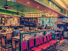 -肥小福·烧鹅专门店(环宇荟店)