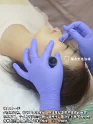 -清疣美疣·痣·斑净肤中心