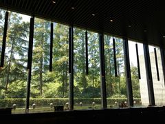 iphone_upload_pic-上海璞麗酒店