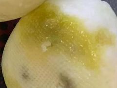 -蒸蒸包(闽江路店)