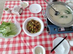 -巴陵全鱼席(湖南老字号汴河街店 )