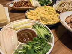 -老昌春饼(松北店)