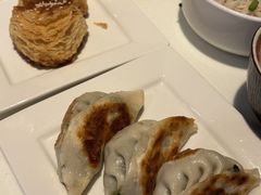 -金鼎轩(亚运村店)