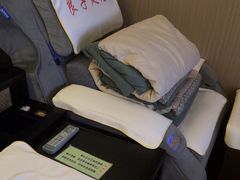 -良子足浴(湖滨店)