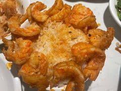 -虾吃虾涮.虾火锅.肉蟹煲(步步高梅溪新天地店)
