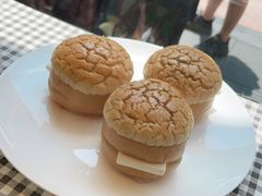 -小资太太餐厅(南岗区店)