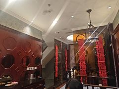 -皇饭儿·王润兴酒楼(河坊街店)