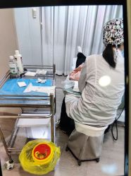 -安徽合肥韩美整形外科医院