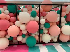 -满记甜品(南京虹悦城三店)