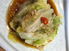 -大乘嘟成都小吃(石门店)