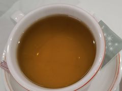 -香港深仔记茶餐厅(东门店)