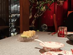 -星·South Beauty·俏江南(国贸店)