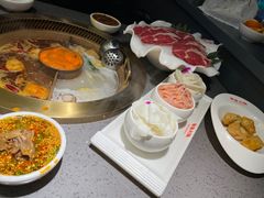 -豪渝火锅(宜昌水悦城店)